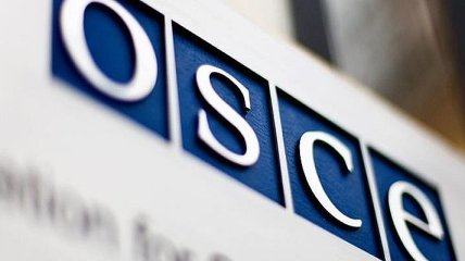 В ОБСЕ поддержали проект резолюции о нарушении прав человека в Крыму
