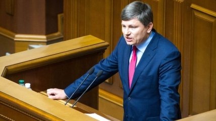 БПП подозревает Тимошенко в госизмене