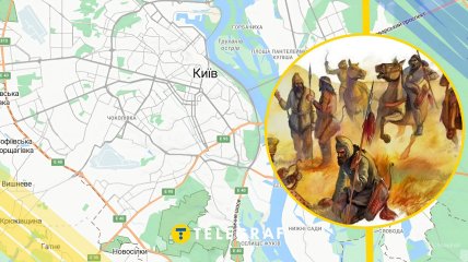 Иллюстративное фото