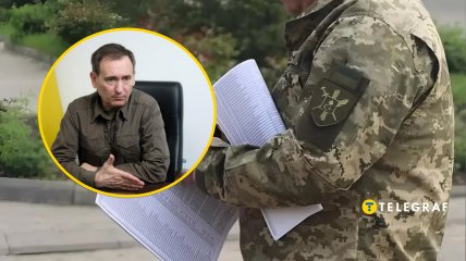 Нардеп анонсировал изменения