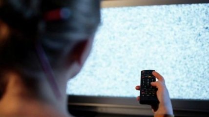 В КРРТ считают отключение аналогового ТВ преждевременным