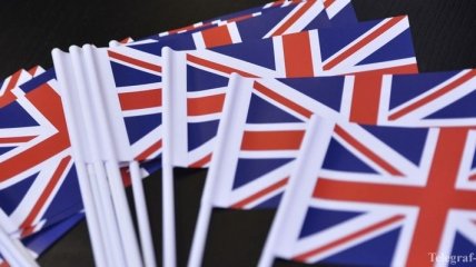Референдум в Великобритании: большинство британцев - за выход из ЕС
