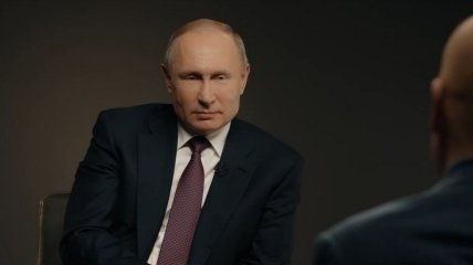 Путин серьезно болен и уйдет уже в январе 2021 года: на Западе озвучили прогноз