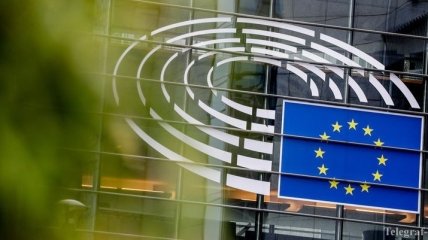 ЕС продлил "крымские санкции" против РФ: подробности ограничений