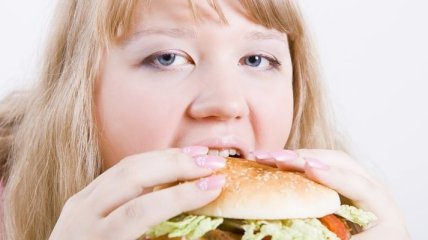 Причины, которые могут привести к ожирению
