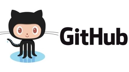 Microsoft купила сервис для разработчиков Github