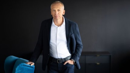 Андреюс Трофимовас: скорость и технологии становятся ключевыми факторами развития fintech-рынка