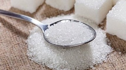 Врачи доказали пользу сахара при болезни