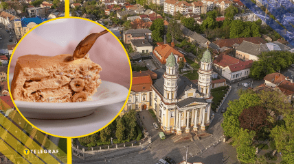 Иллюстративное фото