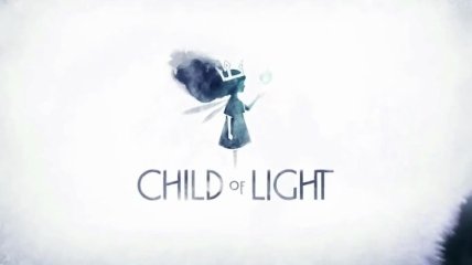 Ubisoft вложит деньги в продолжение Child of Light