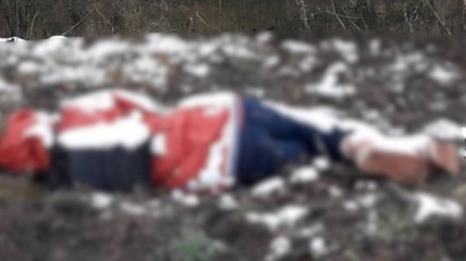 Трагедия в Кропивницком: мать жестоко убила 12-летнюю дочь
