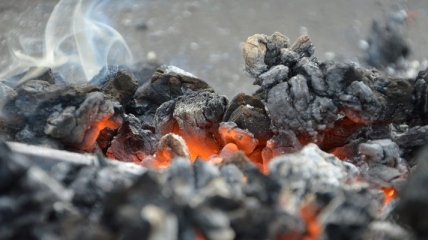 Отопительный сезон: на сколько сократились запасы угля на ТЭС Украины
