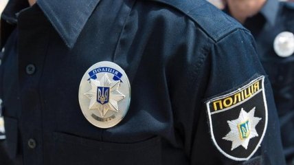 Киевская полиция освободила удерживаемого в заложниках предпринимателя