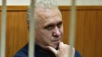 Смерть экс-директора "Роскосмоса" в СИЗО: установлены новые детали