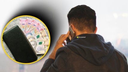 Тарифи мобільних операторів