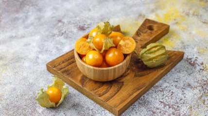 Вырастить хурму легко