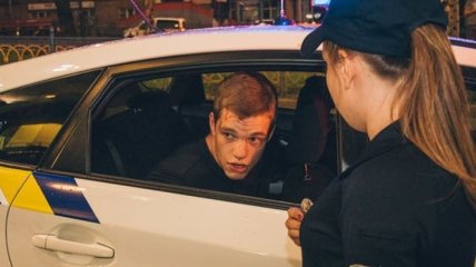 Смерть ребенка под колесами Hummer в Киеве: суд вынес решение по Островскому 