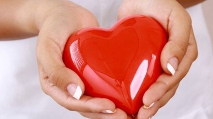 Ученые совершили прорыв в лечении сердца