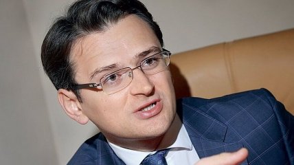 Кулеба: В городах Украины будут открыты офисы евроинтеграции