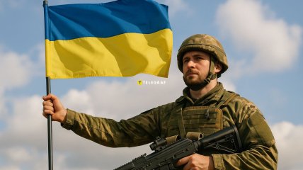 Яркие поздравления с Днем военной разведки 7