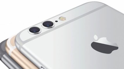 Apple может перейти на трехгодичный цикл выпуска новых моделей iPhonе 