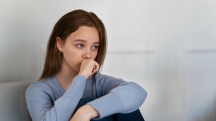 Что нельзя делать, чтобы не потерять удачу