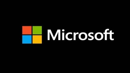 Глава Microsoft заявил о причине провала Windows Phone