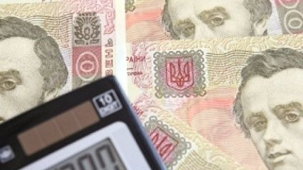 Долги Укроборонпрома перед Пенсионным фондом планируют списать