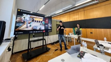 facebook.com/naudiUA