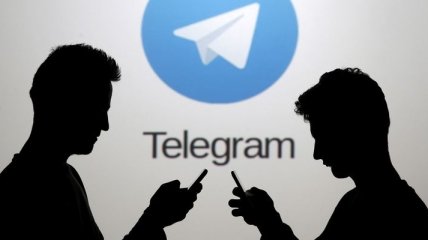 Telegram заблокировал канал с бесплатной музыкой после жалобы Google и Apple