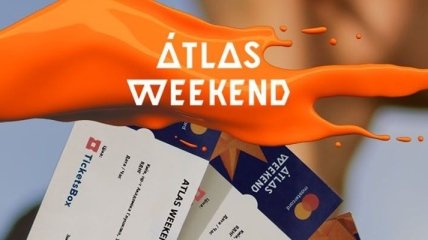 "Эта зима будет жарче лета": организаторы Atlas Weekend хотят провести зимний фестиваль