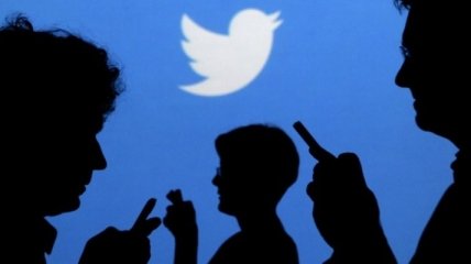 Twitter объявил об ослаблении лимита в 140 знаков