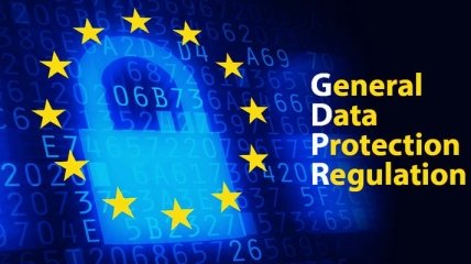 В Евросоюзе новые правила защиты персональных данных