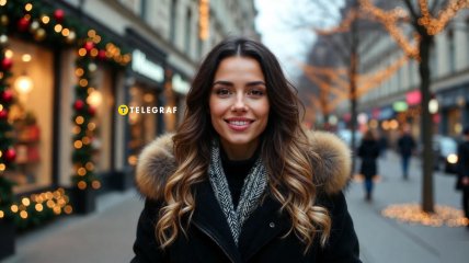 Для деяких у 2026 році настане час змін