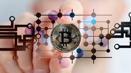 Курс криптовалют на 17 сентября: Bitcoin вырос в цене 