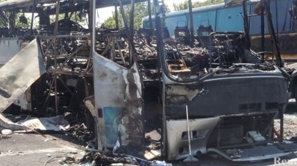 Ответственность за взрыв в Бургасе взяла "Каидат аль-Джихад"