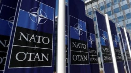 США планируют сократить финансирование НАТО