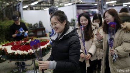В Китае женщин при приеме на работу не будут расспрашивать о детях и семье