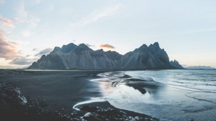 Ослабления карантина: Исландия планирует открыться для туристов с 15 июня