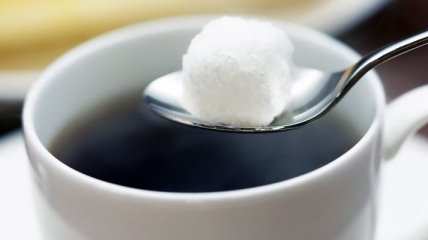 Сколько сахара можно съедать в день без вреда для здоровья?