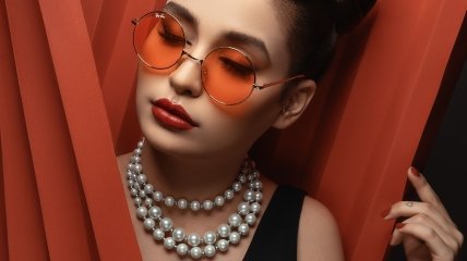 Тренди прикрас на 2023 рік