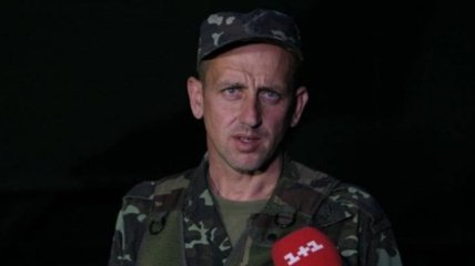 В результате обстрела в Шахтерске погибли украинские военные 