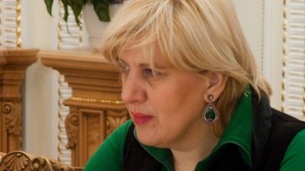 Представитель ОБСЕ осудила запрет на въезд журналистов в Украину