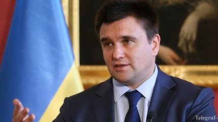 Украина, США и ФРГ имеют готовый проект резолюции о миротворческой миссии  