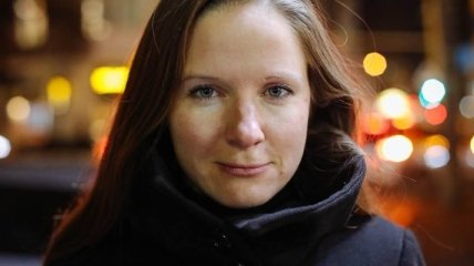 Объявила голодовку: адвокат семей героев Небесной сотни требует восстановить следствие по делам Майдана