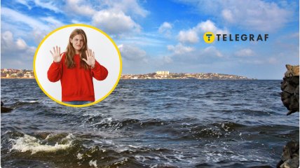 Багато хто має фобію цих створінь