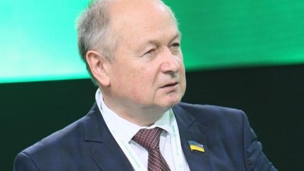 Отмена моратория на продажу сельхозземель убьет украинский АПК