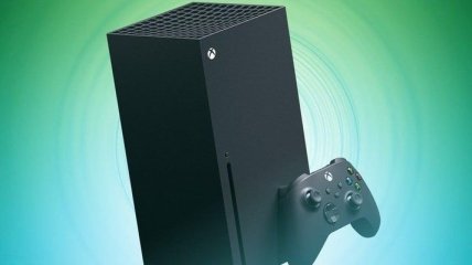 Microsoft подтвердила характеристики будущей Xbox Series X