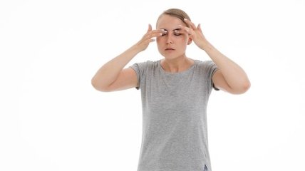 Берегите зрение: основные признаки усталости глаз