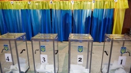 Избирательная кампания: МВД и НПУ уже получили 91 обращение о правонарушениях